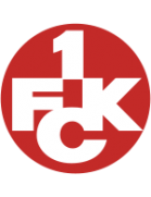 Charlotte