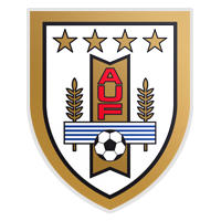 Charlotte